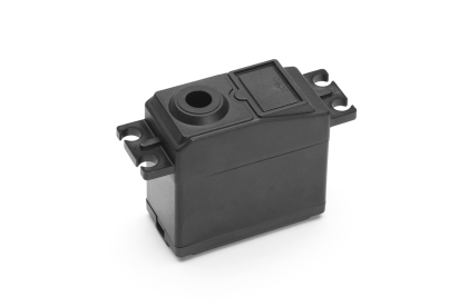 Futaba krabička serva S3010/3305/3050