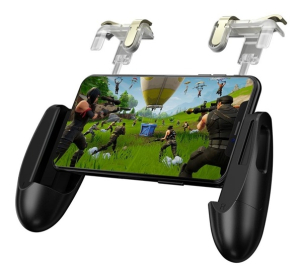 GameSir F2 Gaming Controller