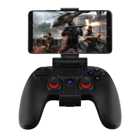 GameSir G3S Gaming Controller