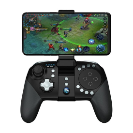 GameSir G5 Gaming Controller