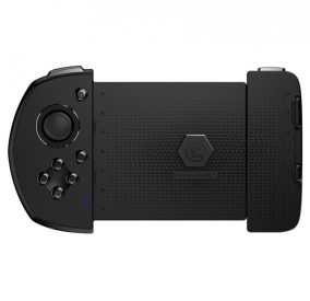 GameSir G6 Gaming Controller