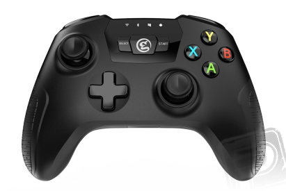 GameSir T2a Gaming Controller