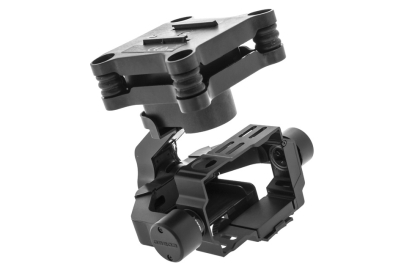 GB203 Pro pro Typhoon H (EU)