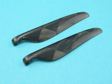 Vrtule GM 10 X 5