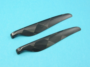 Vrtule GM 11 X 5