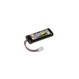 GM Power Pack 7,4V/3600 mAh JST/TAM