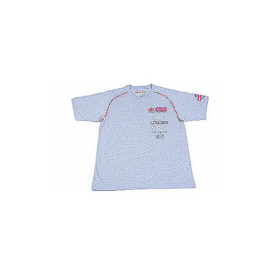 GM T-Shirt velikost XL