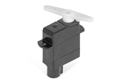 GO-2 servo 1,8g