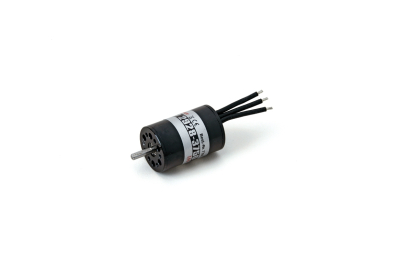 Graupner HPD 2928-3750 7.4V