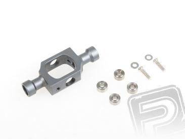 Griffin 450 - Sada náboje stabilizátoru