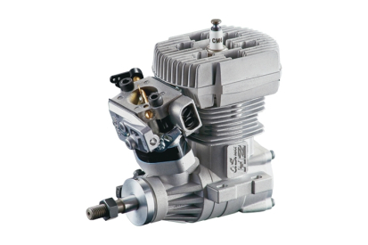 GT-15HZ včetně tlumiče PowerBoost