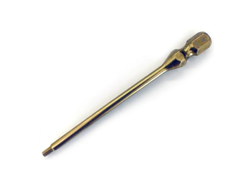 H-Speed bit imbus 2.0mm