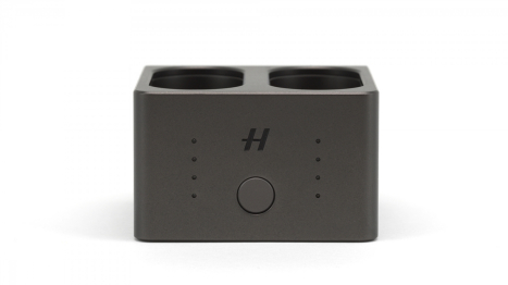 Hasselblad nabíjecí hub pro řadu X