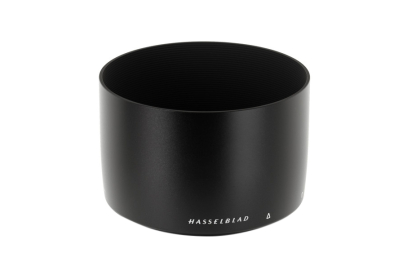 Hasselblad sluneční clona objektivu XCD 90 mm