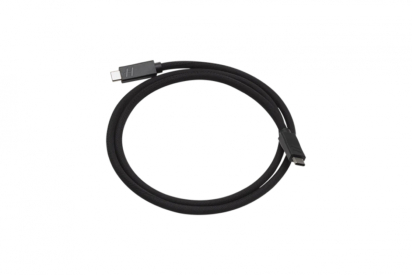 Hasselblad USB 3.0 Cable Type-C To Type-C