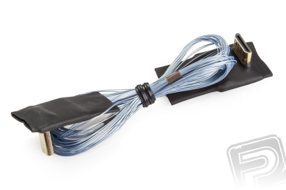 HDMI kabel Z15 pro Lightbridge