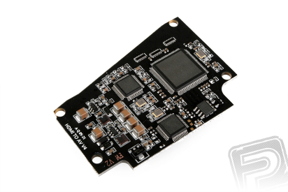 HDMI PCBA deska V2 pro Z15 NEX