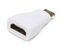 HDMI(Type A) Female to HDMI (Type C) Male Adaptor pro DJI Brýle