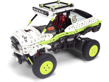 HEXBUG VEX Robotics - Off Road Truck