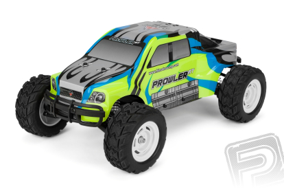 BAZAR - HIMOTO Monster Truck 1/12 RTR - PROWLER MT