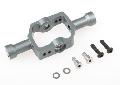 Hlava stabilizátoru pro T-Rex 600