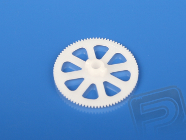 Hlavní ozubené kolo - V4.5 COLIBRI PRO
