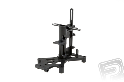 Hlavní rám Lark/Solo Pro 328
