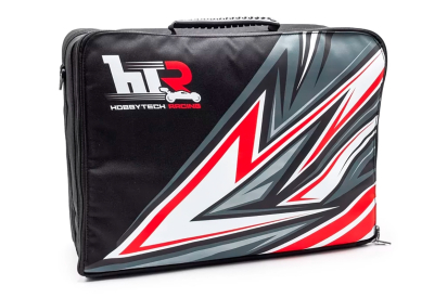 HOBBYTECH univerzální přepravní taška