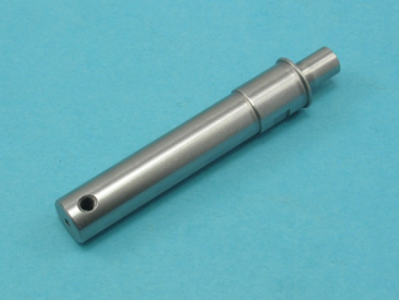 Hřídel MS9025HD