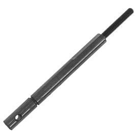 Hřídel převodovky 5x68mm FURIO