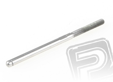 Hřídel pro RAY CD2830 cdrom