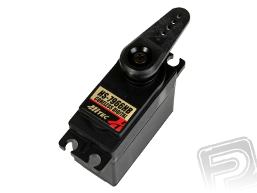 HS-7966 HB DIGITAL