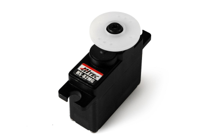 HS-82MG Bulk