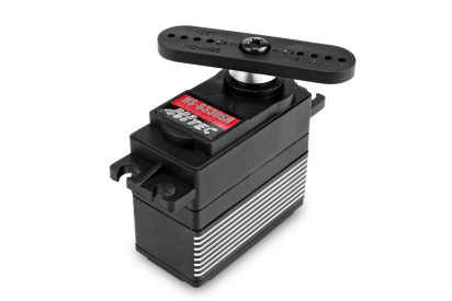 HS-8330 SH ULTRA HiVolt DIGITAL super rychlé