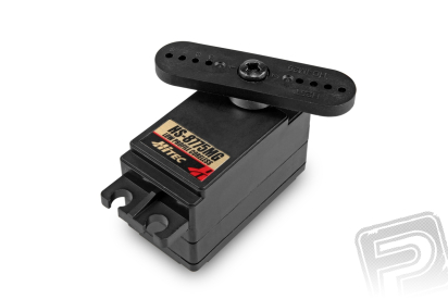 HS-8775 MG ULTRA DIGITAL Low Profile