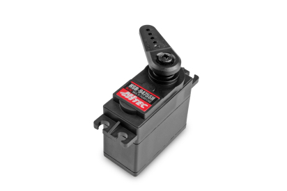 HSB-9475 SH Brushless HiVolt Digital