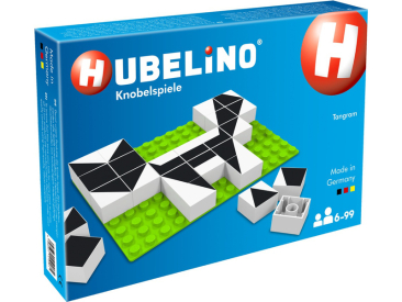 HUBELINO Tangram