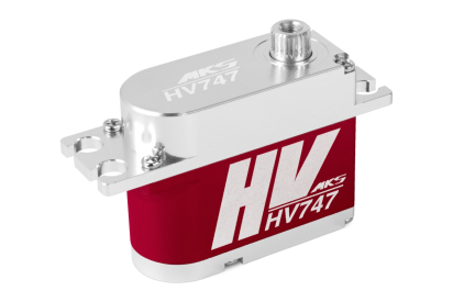 HV747 (0.13s/60°, 15.0kg.cm)