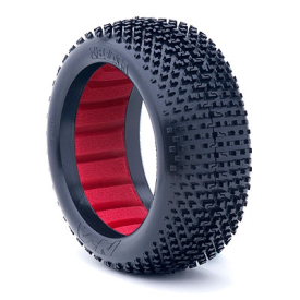 I-Beam (Medium - Long Wear) včetně červené vložky