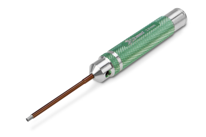 Imbusový klíč - metrický - ALU verze 2.0 x 45mm