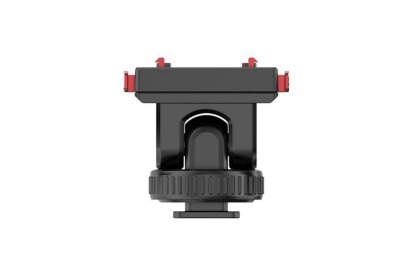 Insta360 Ace Pro 2 / Ace Pro / Ace - Adjustable Magnetic Quick-Release Mount