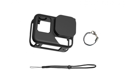 Insta360 Ace Pro 2 - Silicone Protector Cover