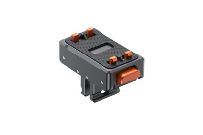 Insta360 Ace Pro & Ace - CNC magnetický adaptér