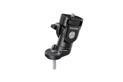Insta360 Bike Headset Cap Mount