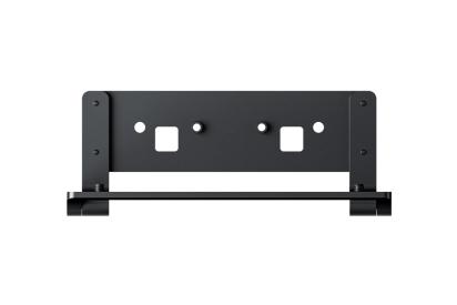 Insta360 Držák na zeď pro Connect videobar