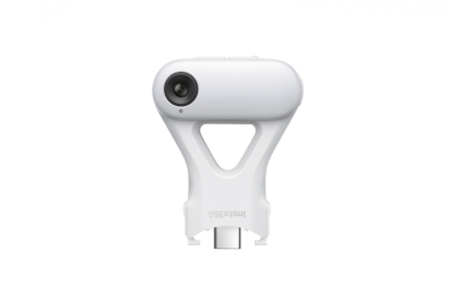Insta360 Flow 2 Pro AI Tracker