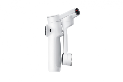 Insta360 Flow 2 Pro (bílá)