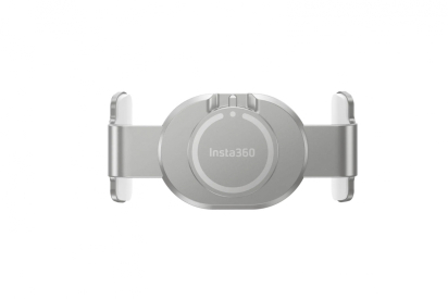 Insta360 Flow 2 Pro magnetická svorka (bílá)