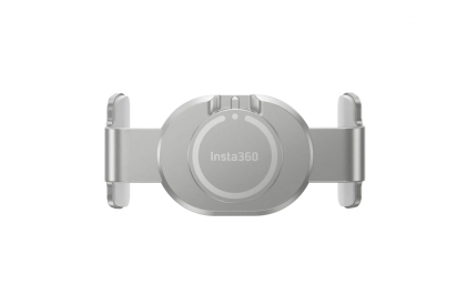Insta360 Flow 2 Pro magnetická svorka (šedá)