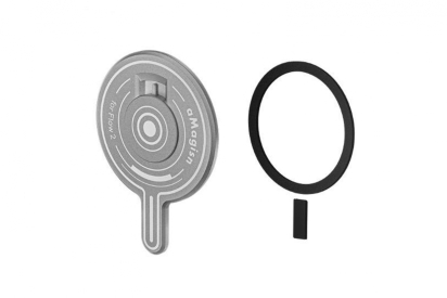 Insta360 Flow 2 Pro - Magnetický držák na telefon